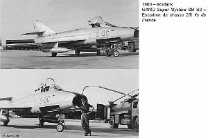 91 - Visiteurs (6) 1960_000037